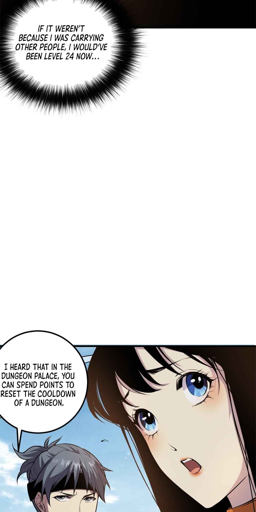 Chapter 31 - Page 47