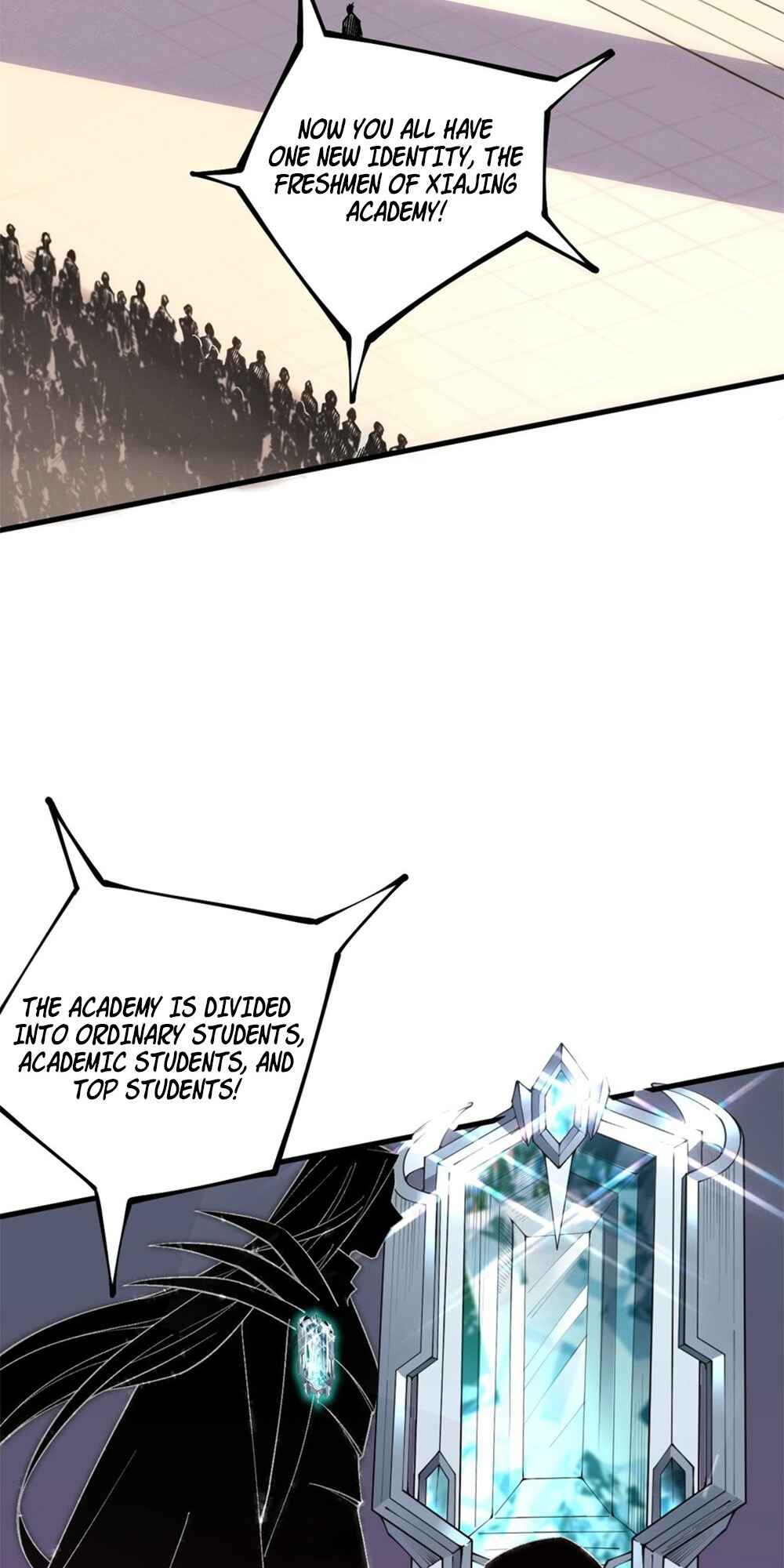 Chapter 31 - Page 52