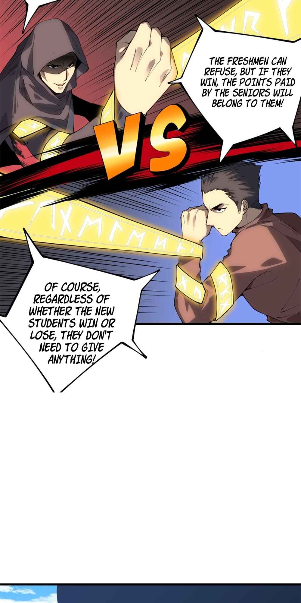 Chapter 31 - Page 55