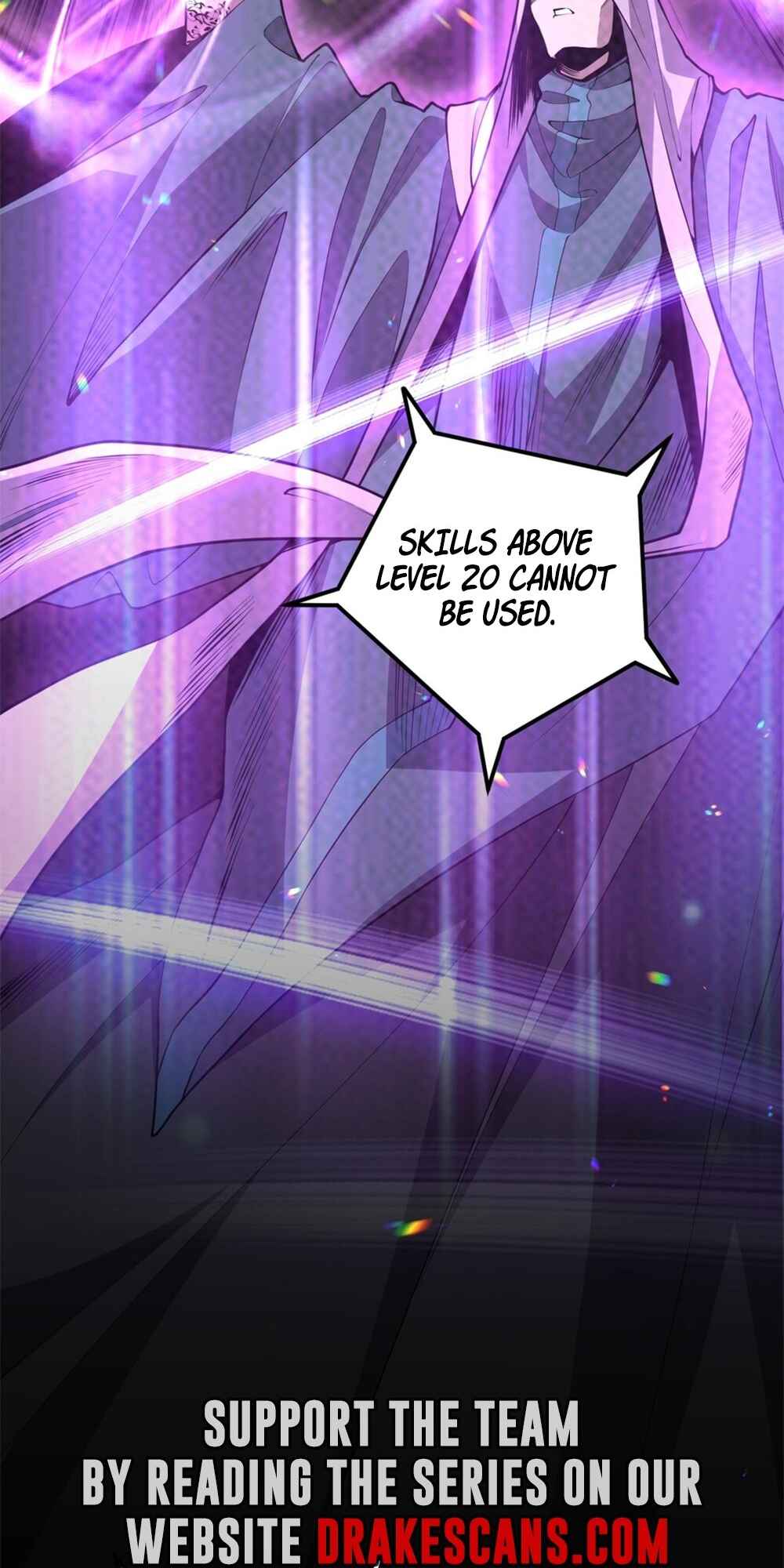 Chapter 31 - Page 64