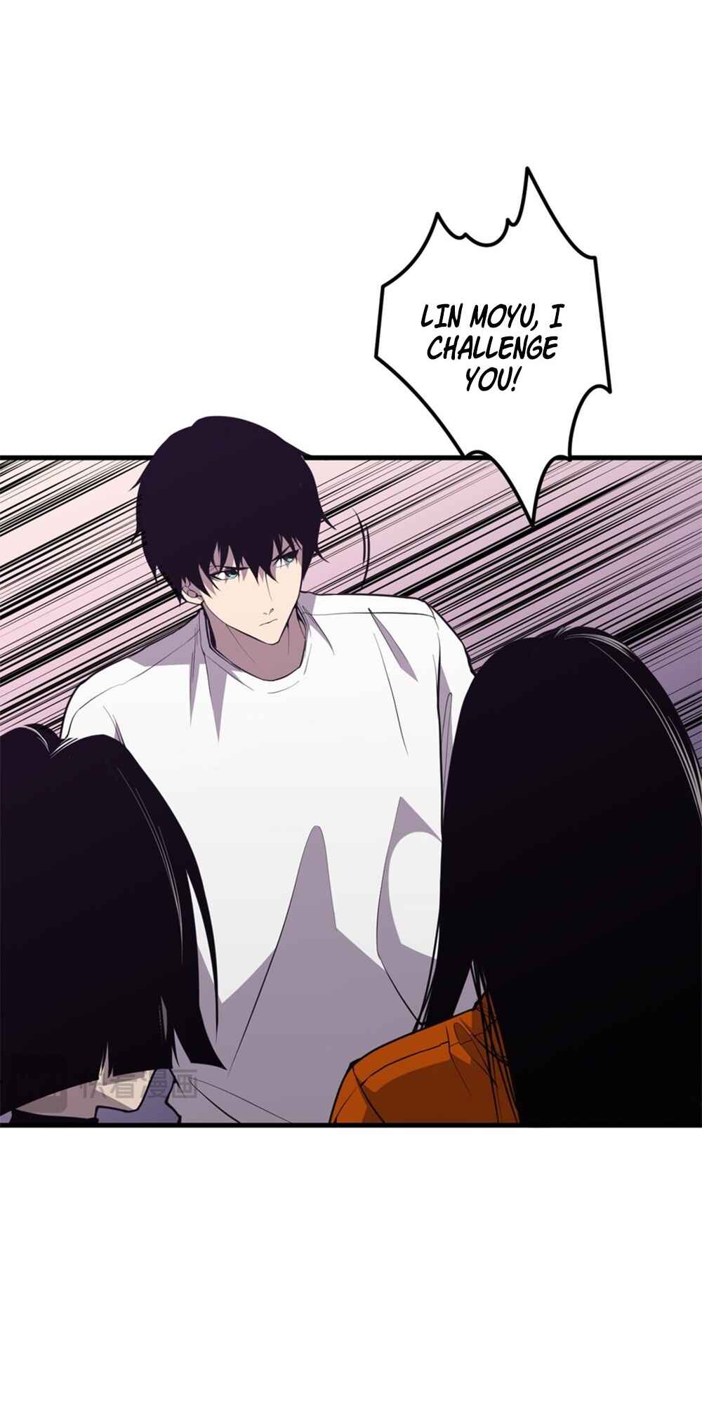 Chapter 31 - Page 68
