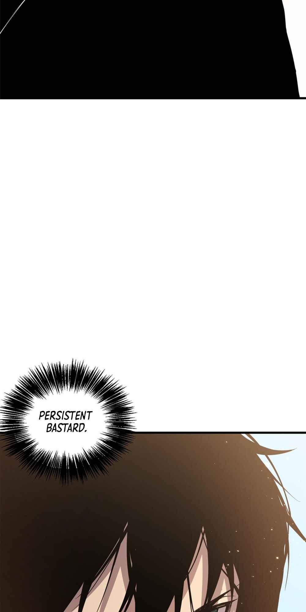 Chapter 31 - Page 70