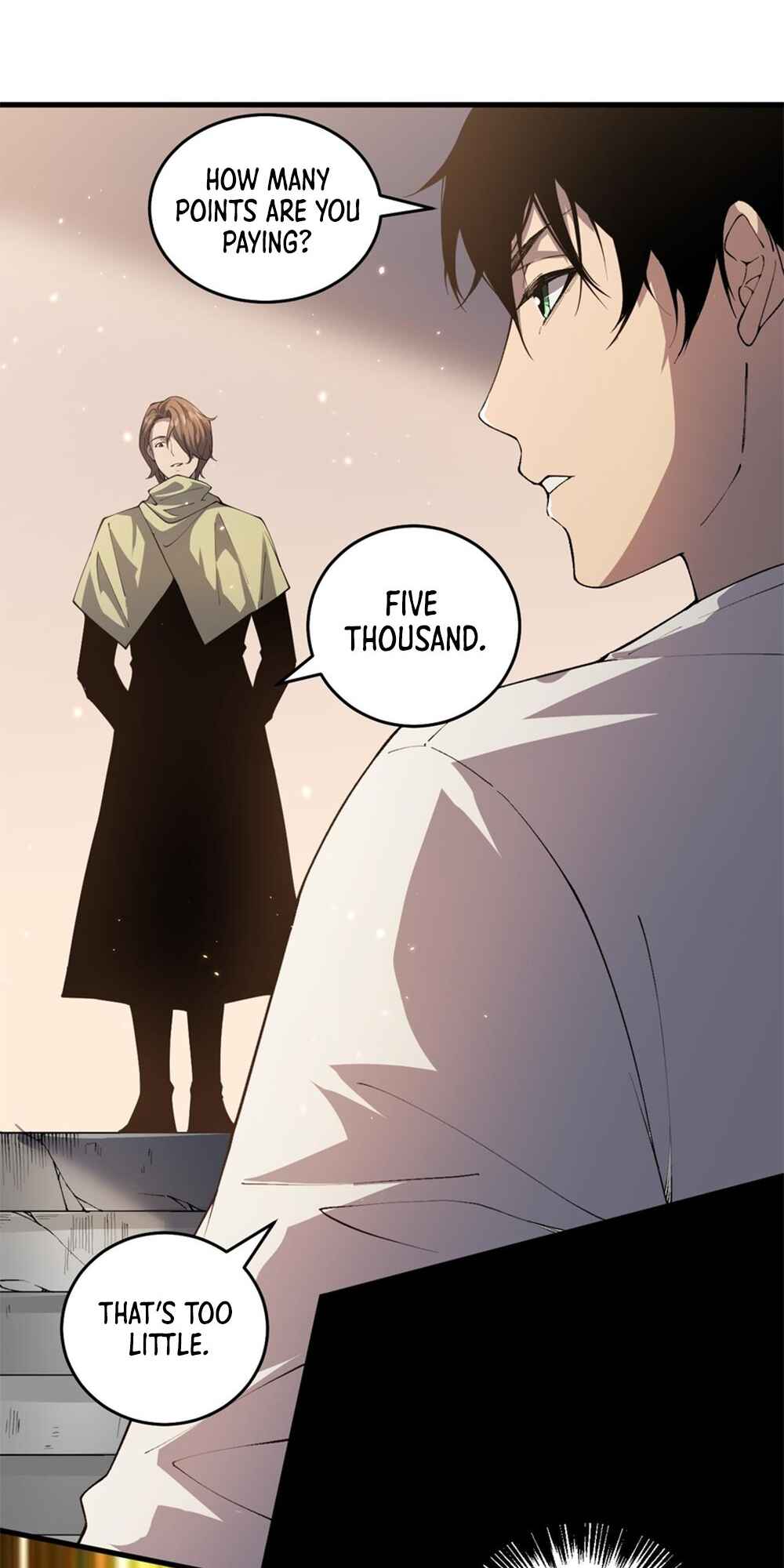 Chapter 31 - Page 72