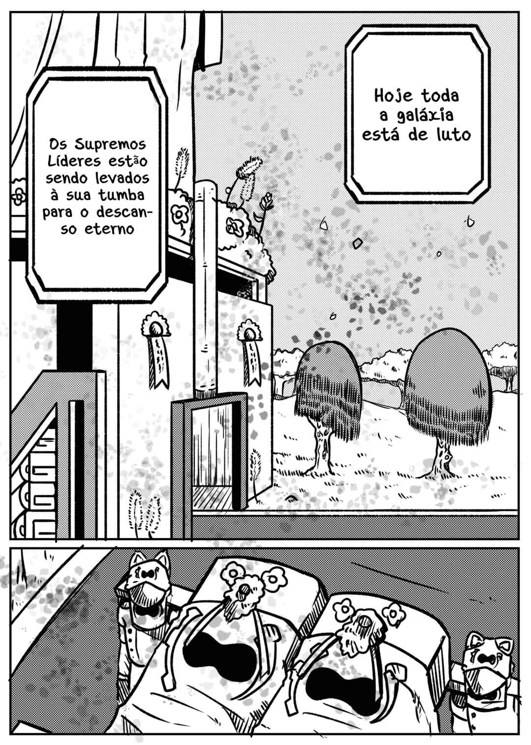 Chapter 44 - Page 2