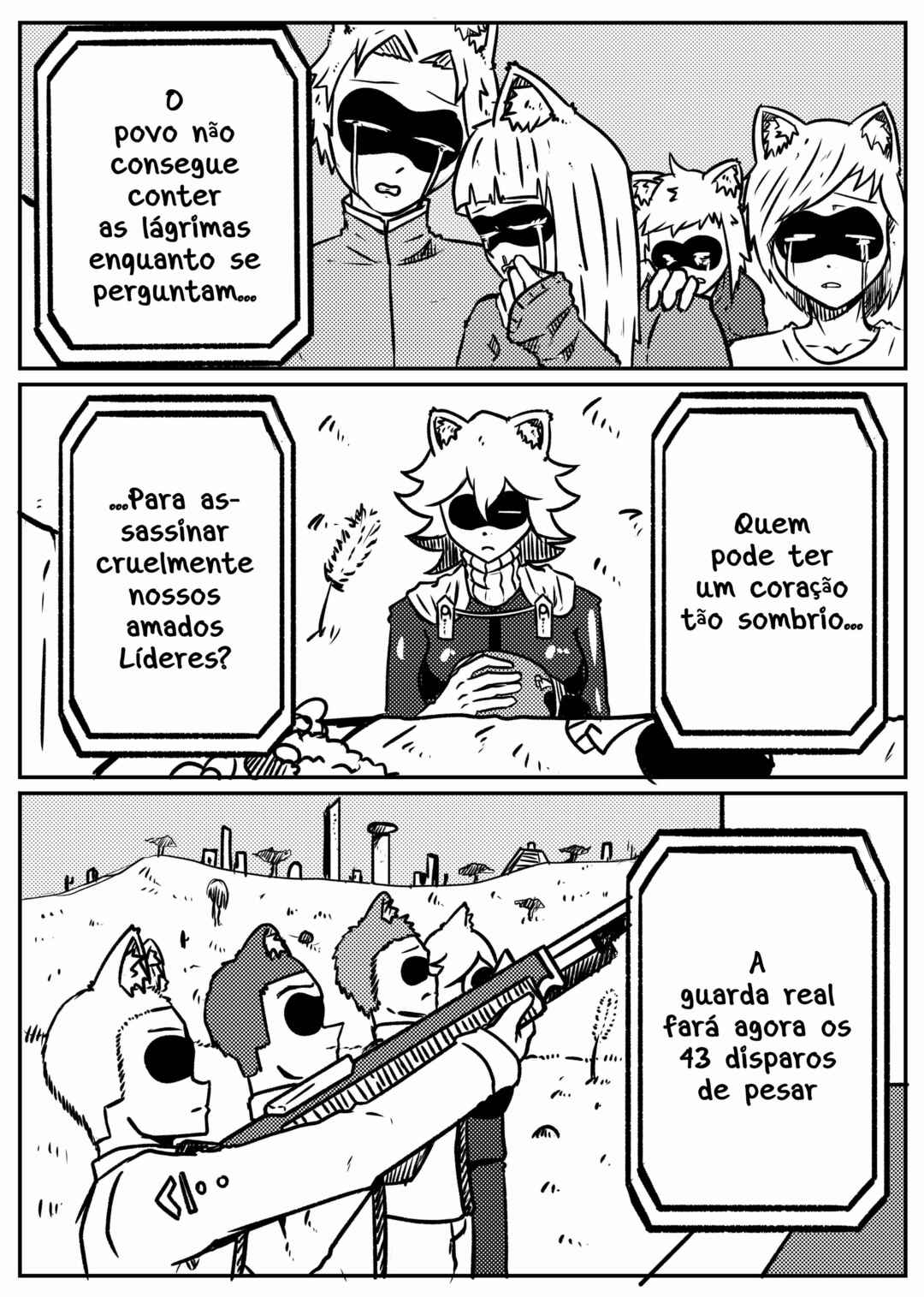 Chapter 44 - Page 3