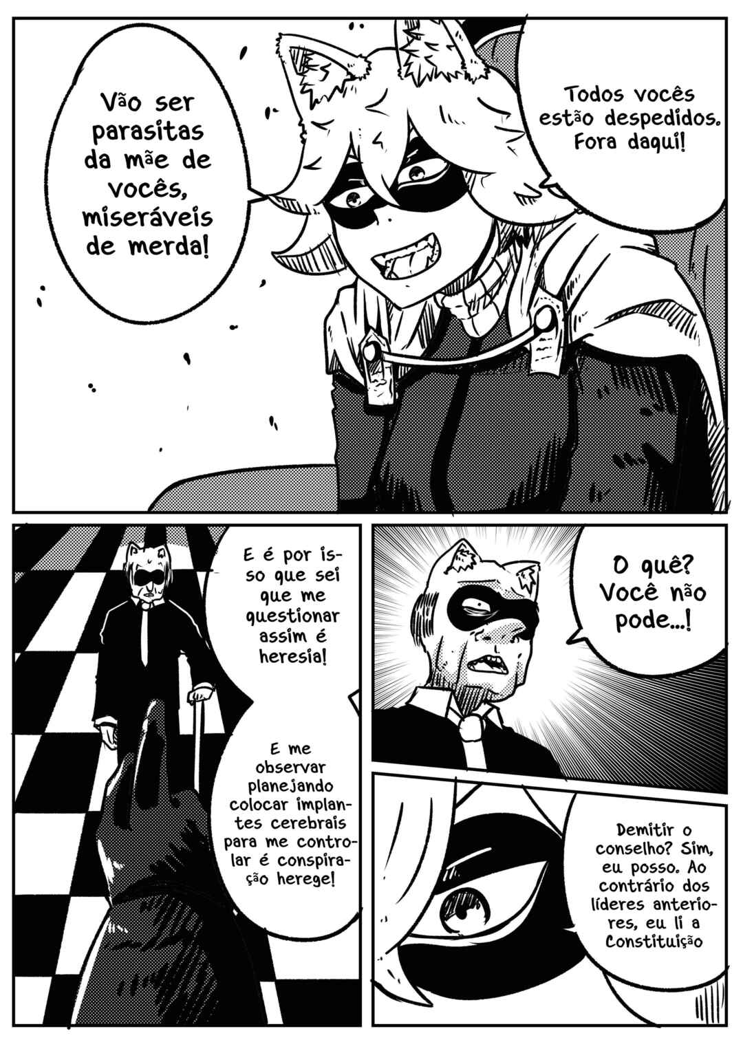 Chapter 44 - Page 7