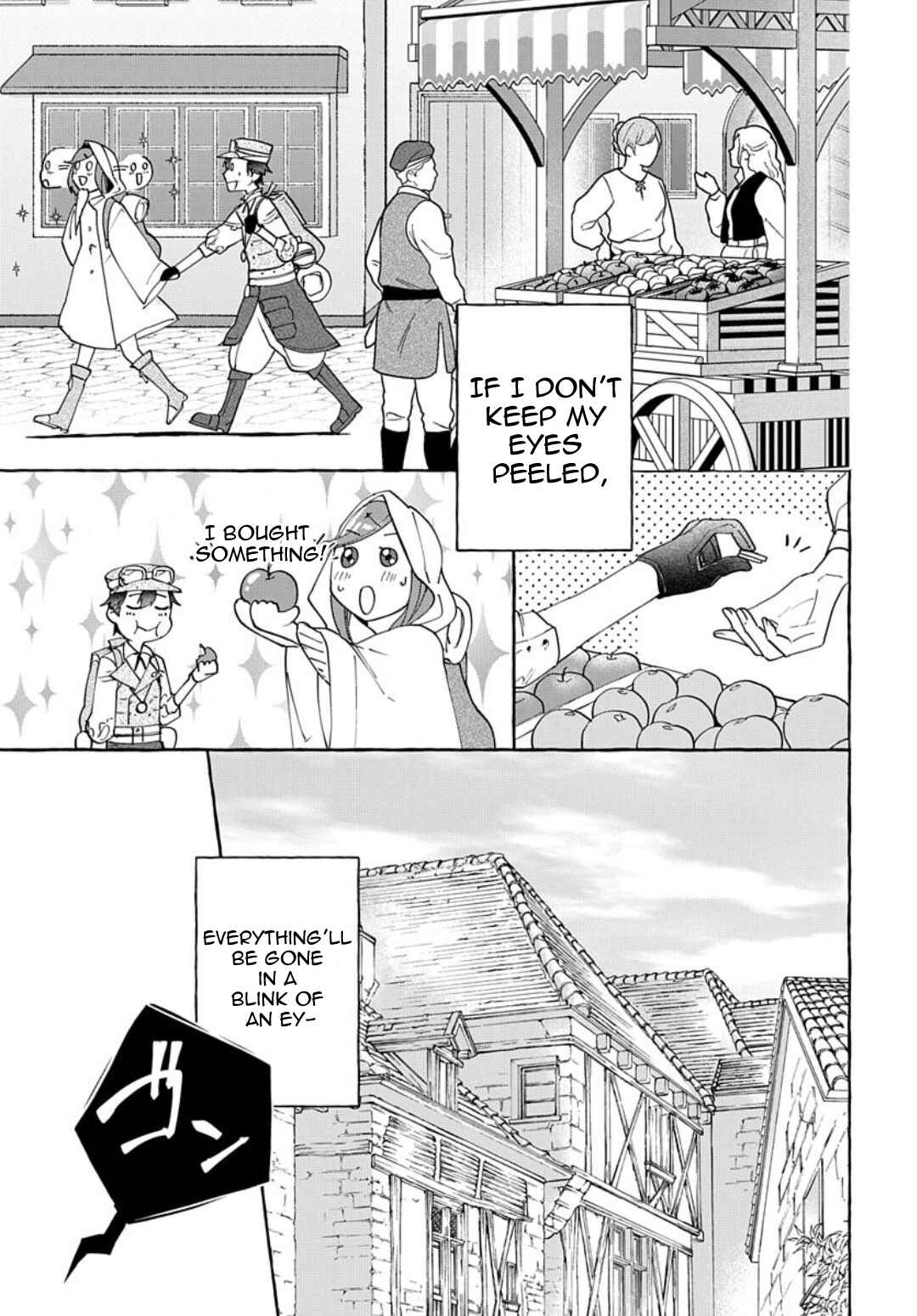 Chapter 5 - Page 11