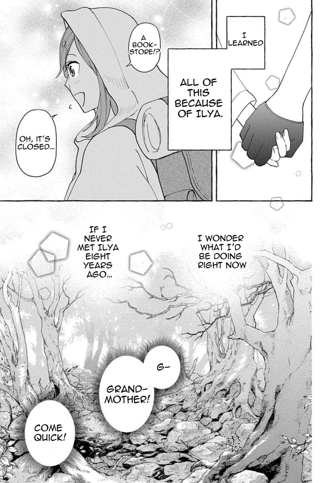 Chapter 5 - Page 13