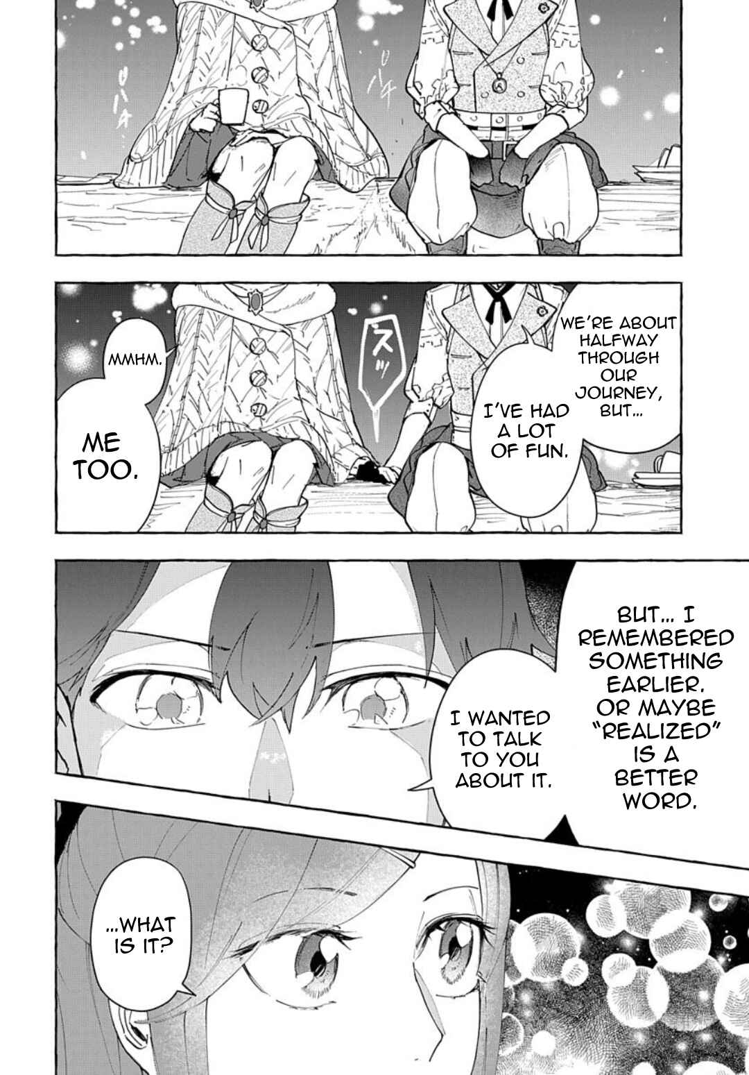 Chapter 5 - Page 18