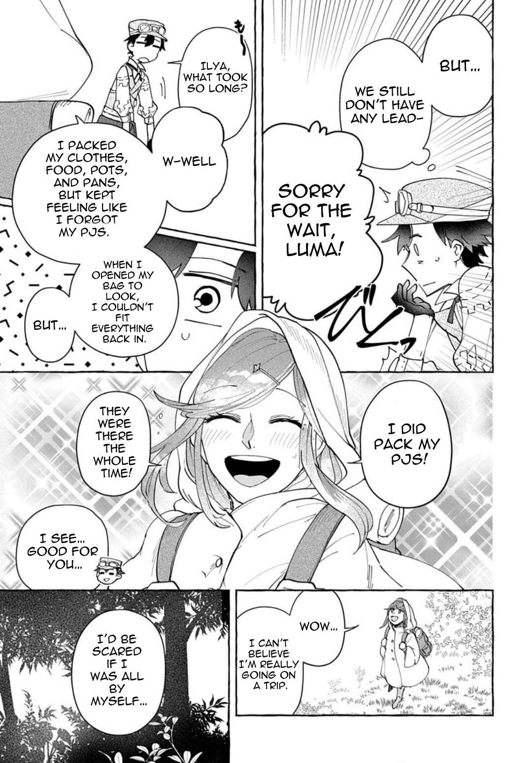Chapter 5 - Page 5