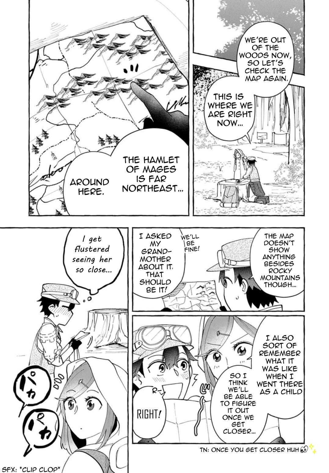 Chapter 5 - Page 7