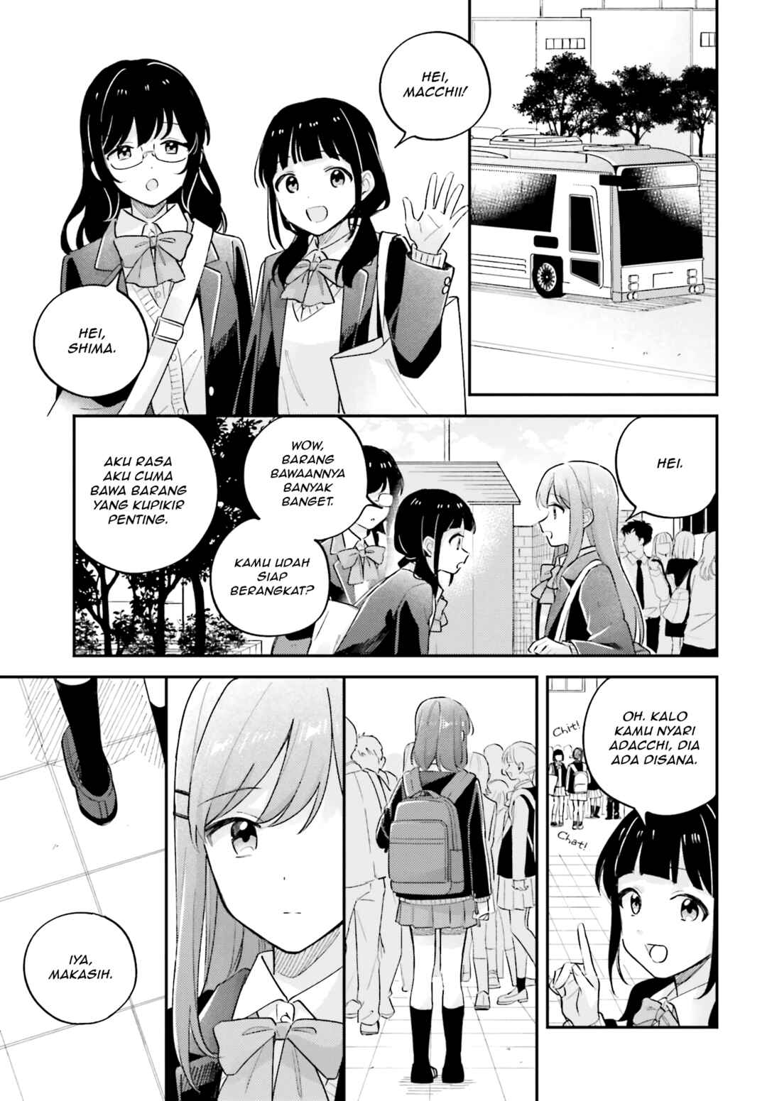 Chapter 44.2 - Page 10