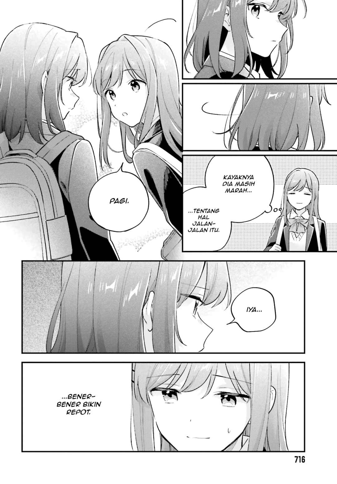 Chapter 44.2 - Page 11
