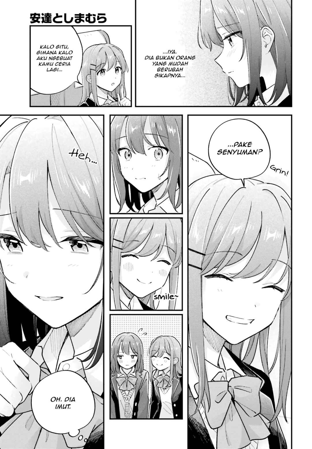 Chapter 44.2 - Page 14