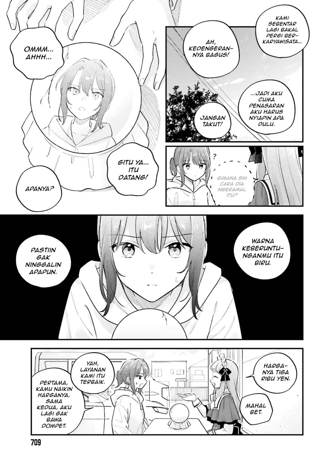 Chapter 44.2 - Page 4