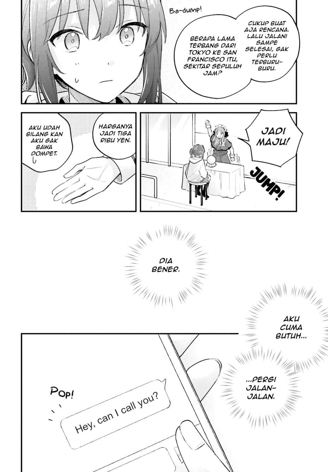 Chapter 44.2 - Page 7