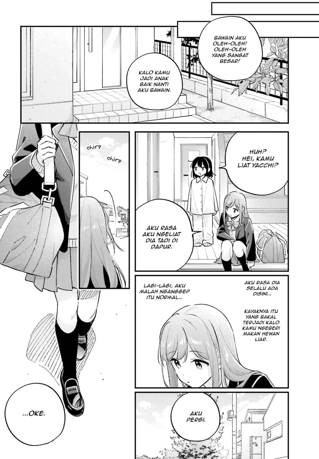 Chapter 44.2 - Page 9