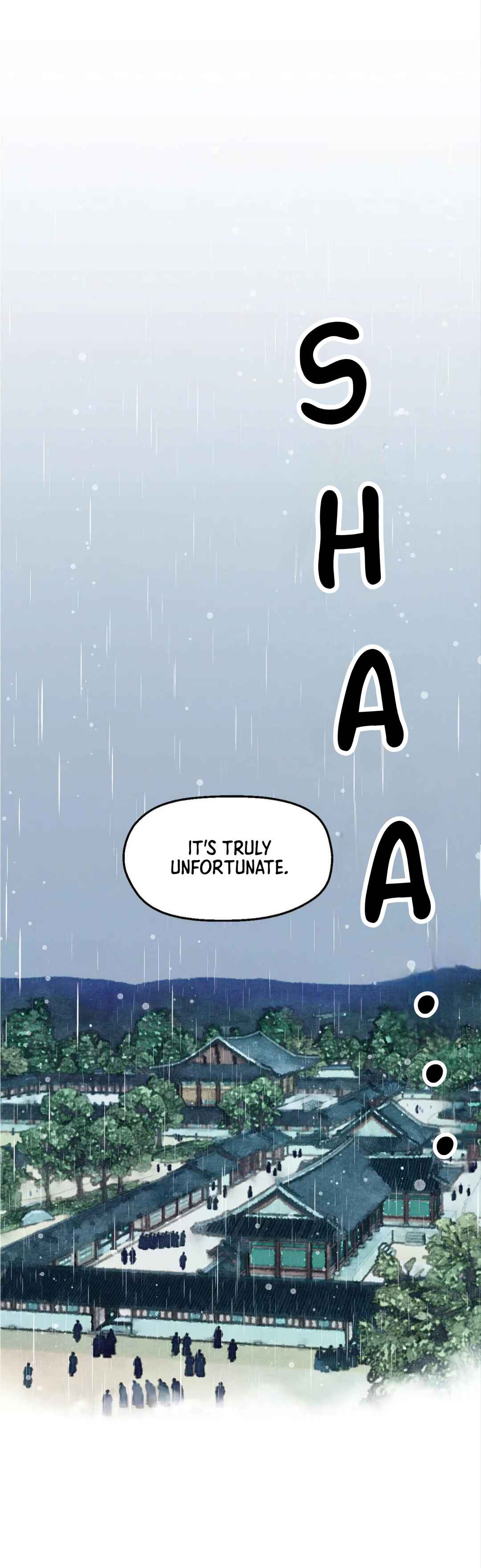 Chapter 1 - Page 1