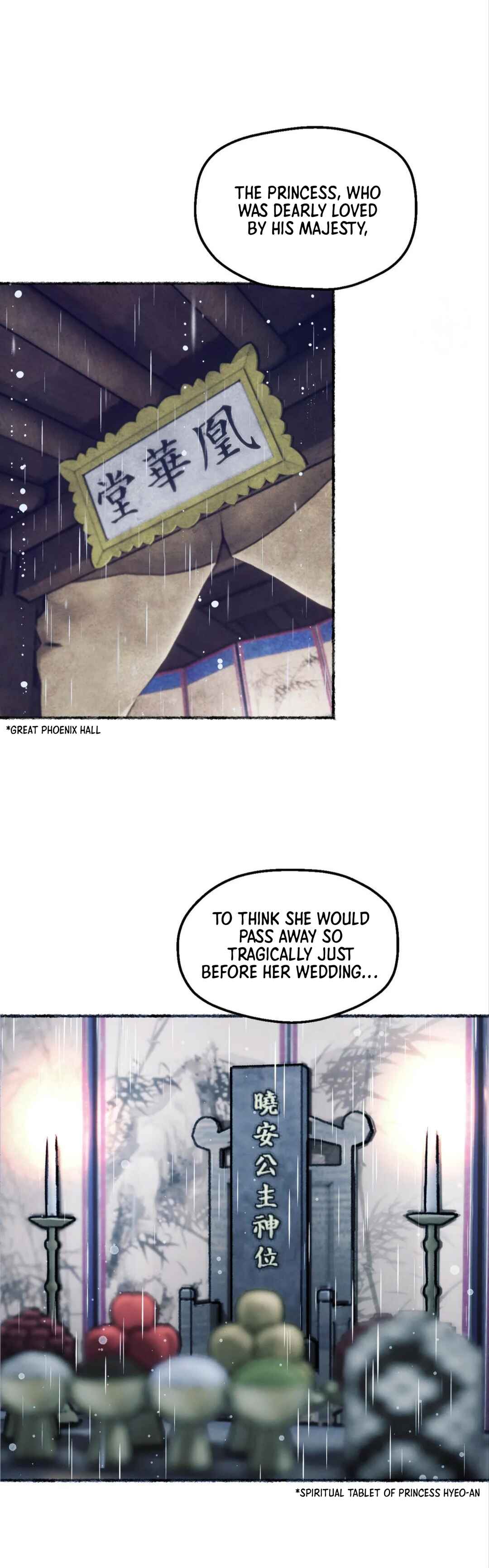 Chapter 1 - Page 2