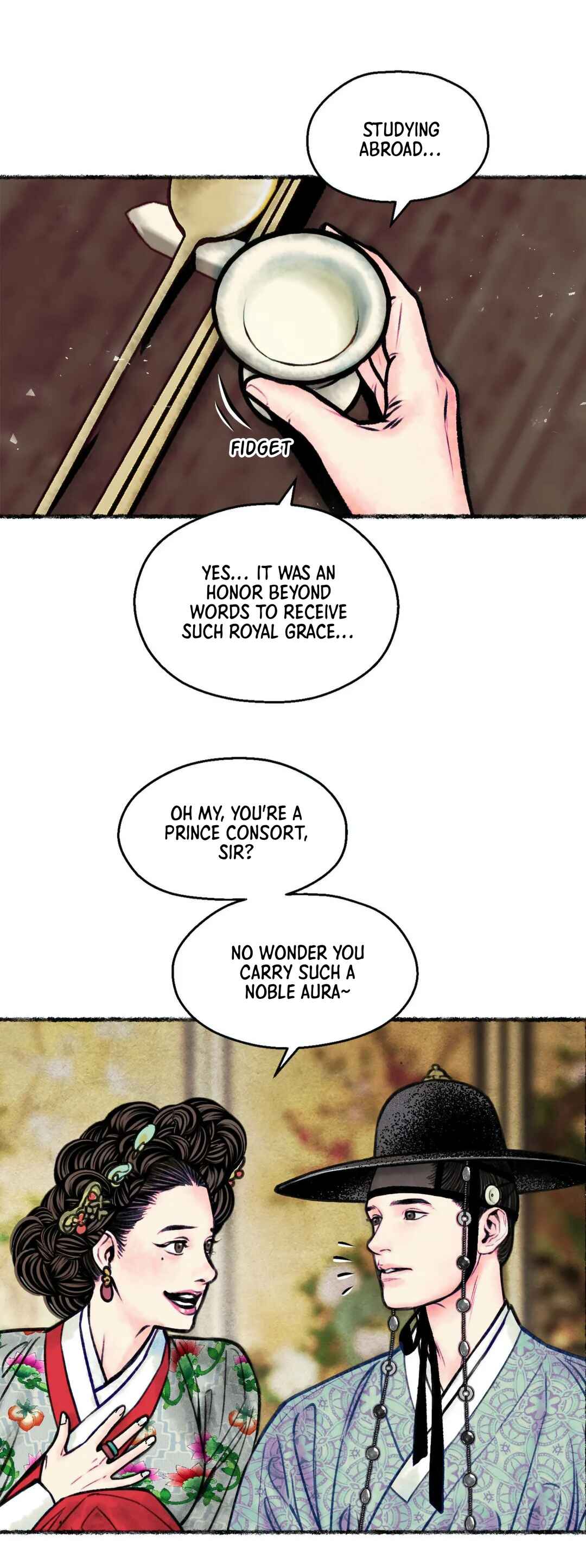 Chapter 1 - Page 20