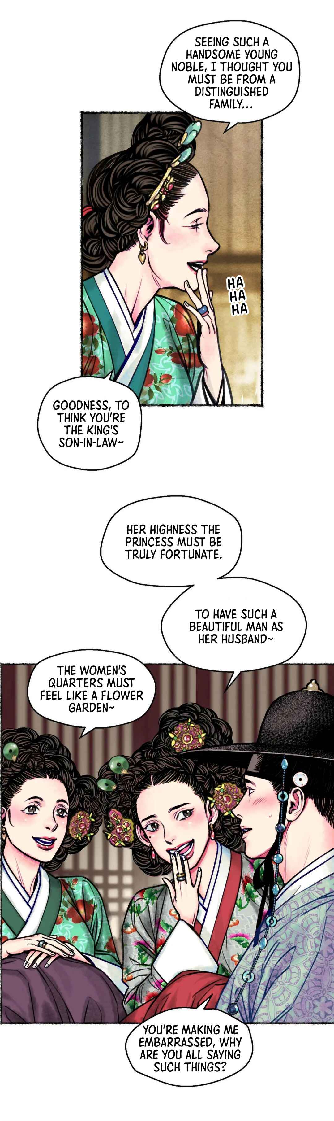 Chapter 1 - Page 21