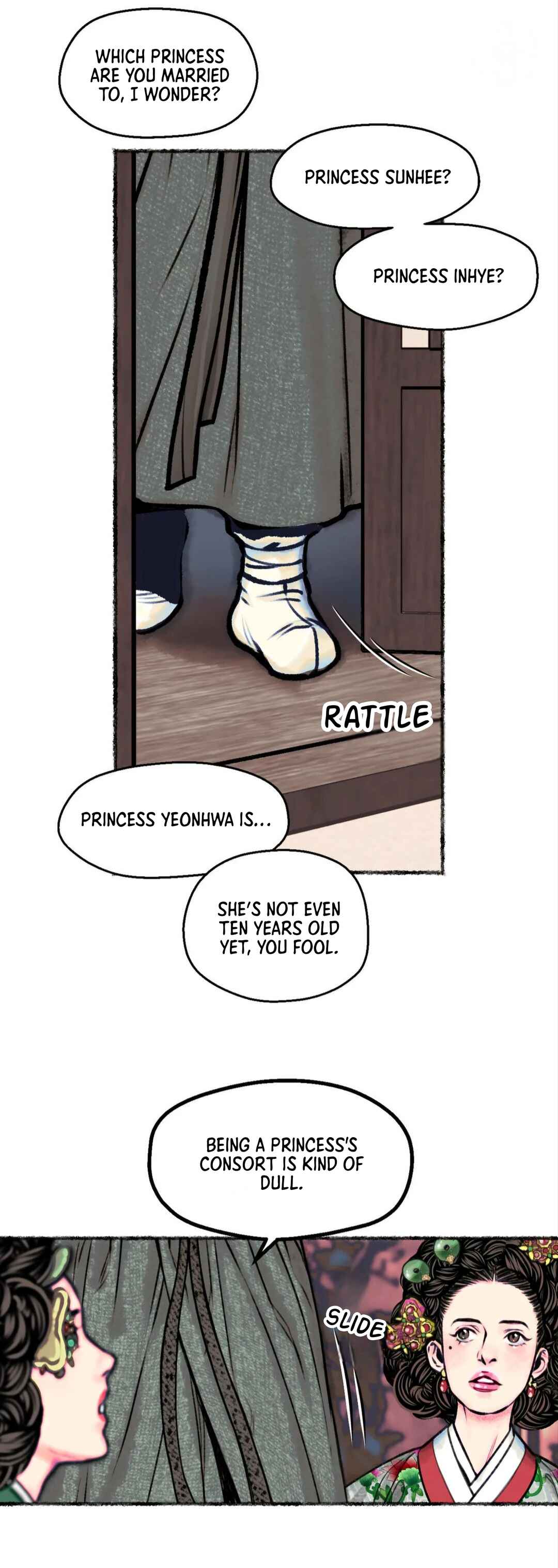 Chapter 1 - Page 22