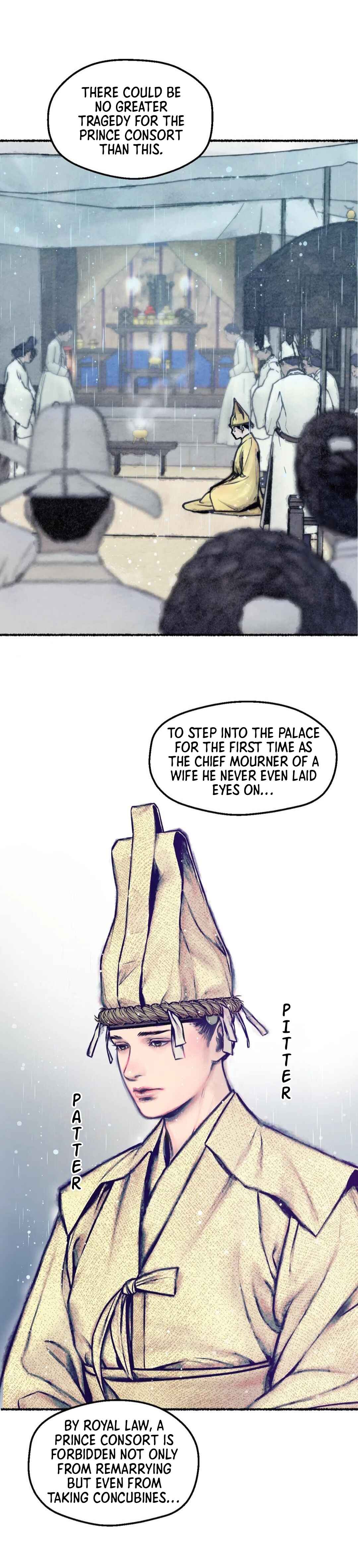 Chapter 1 - Page 25