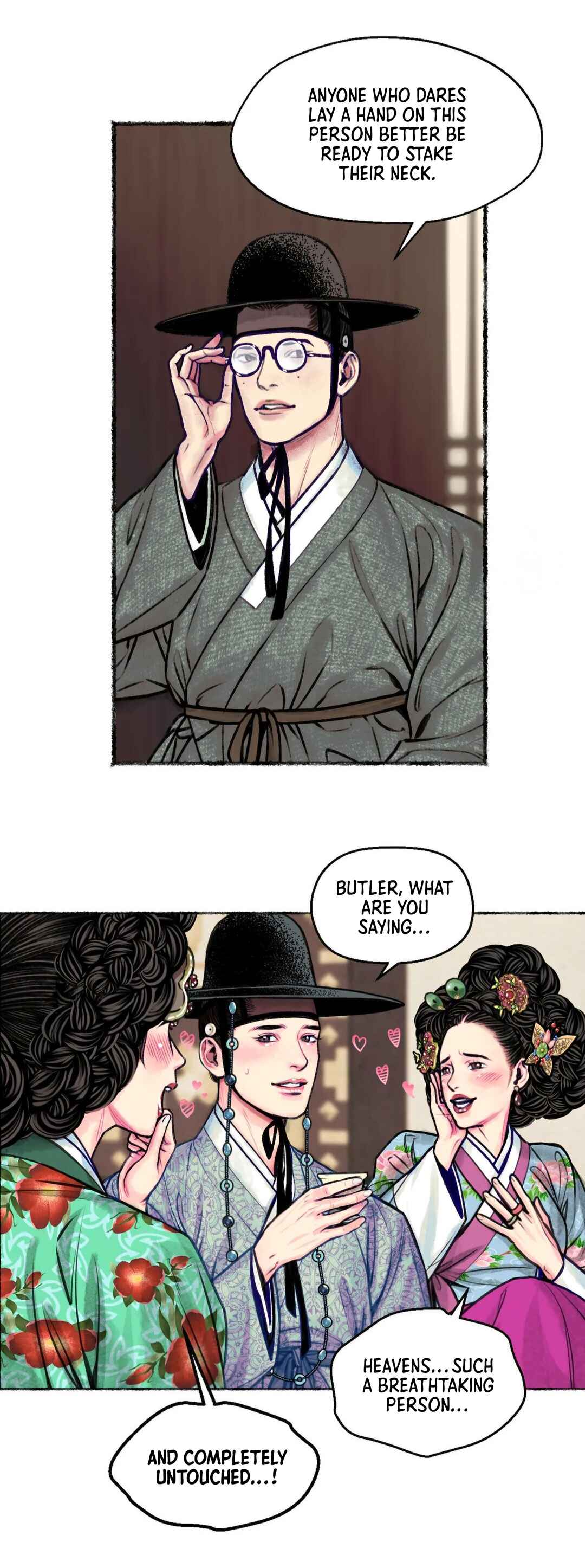 Chapter 1 - Page 27