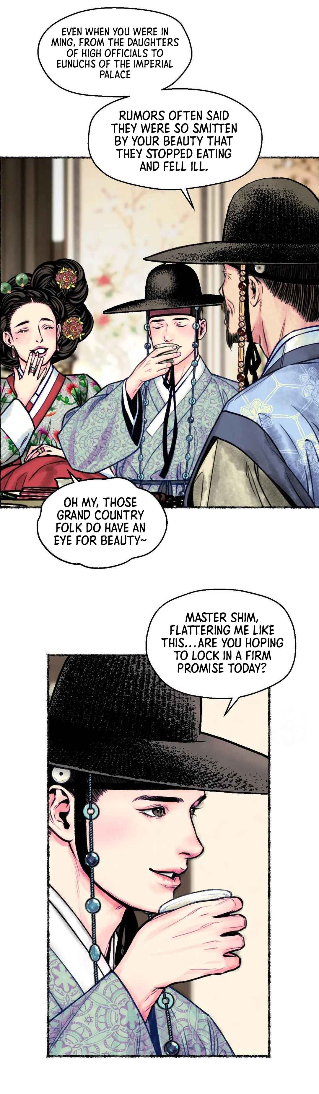 Chapter 1 - Page 28