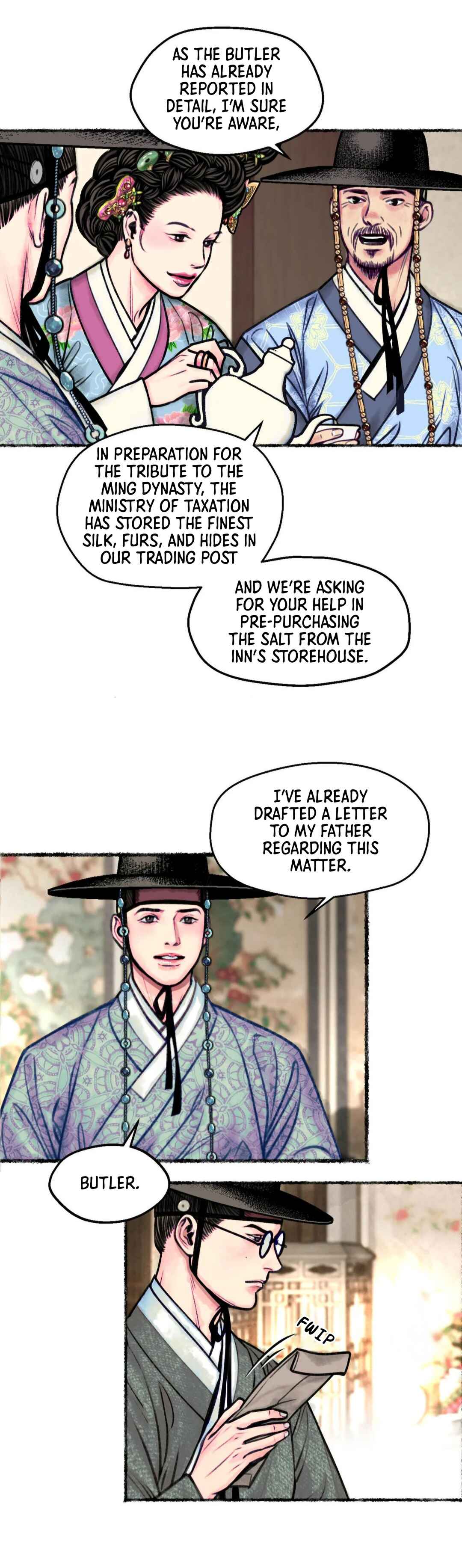 Chapter 1 - Page 29