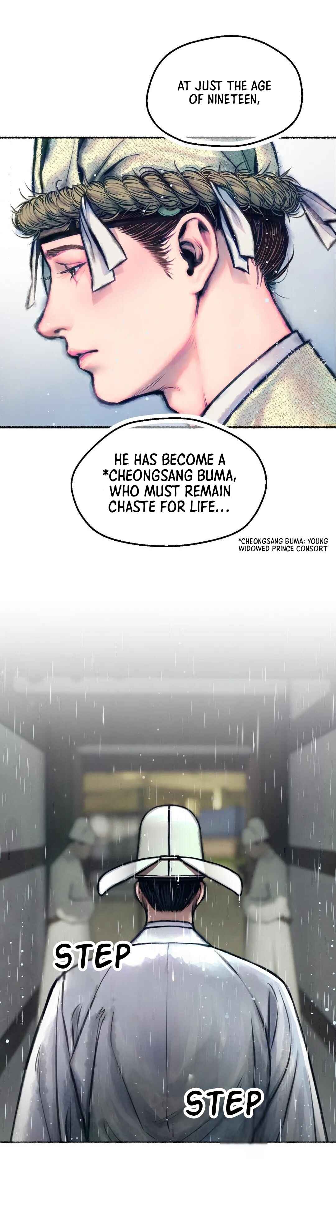 Chapter 1 - Page 3