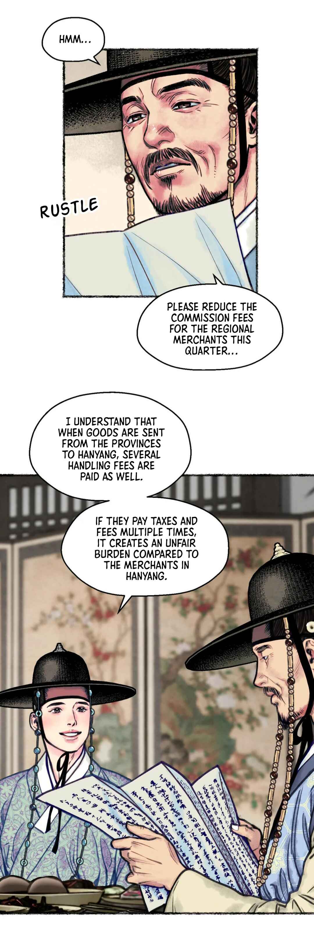 Chapter 1 - Page 30