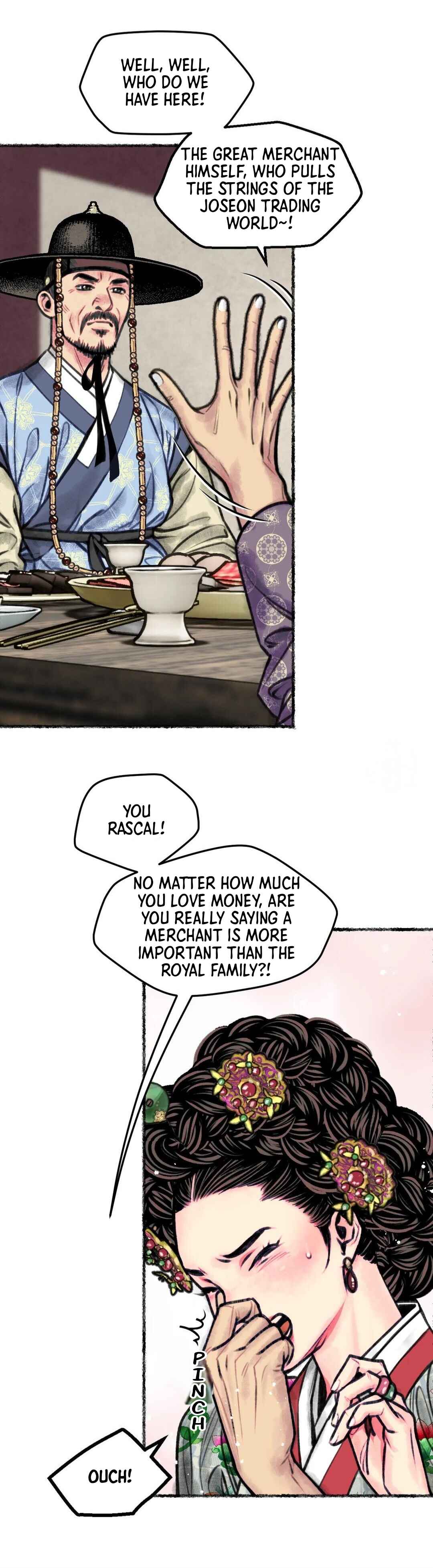 Chapter 1 - Page 36
