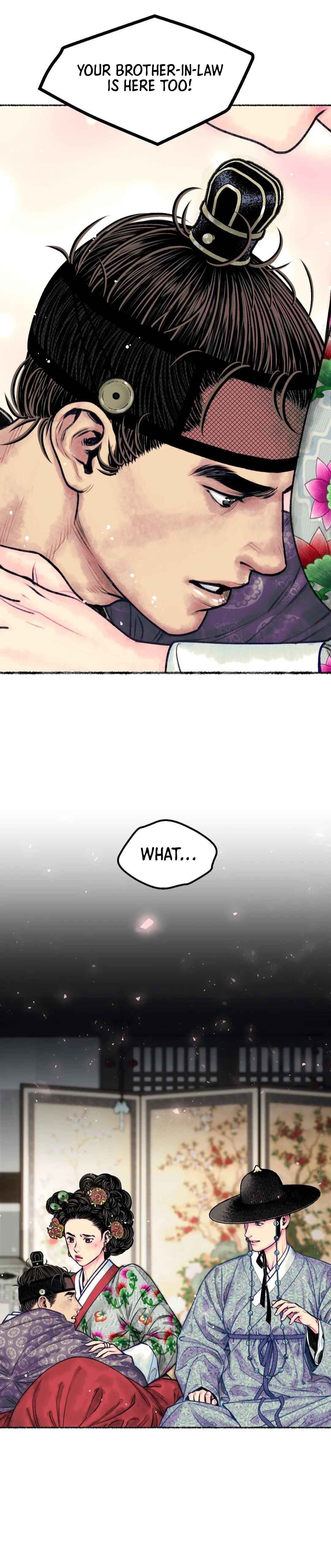 Chapter 1 - Page 38