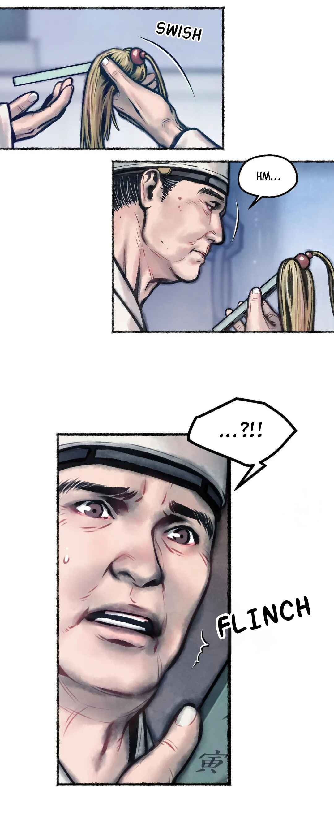 Chapter 1 - Page 4