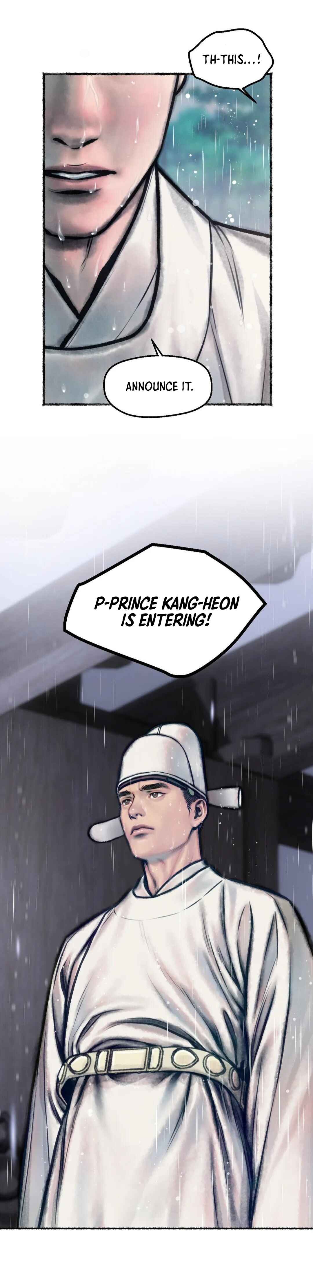 Chapter 1 - Page 5