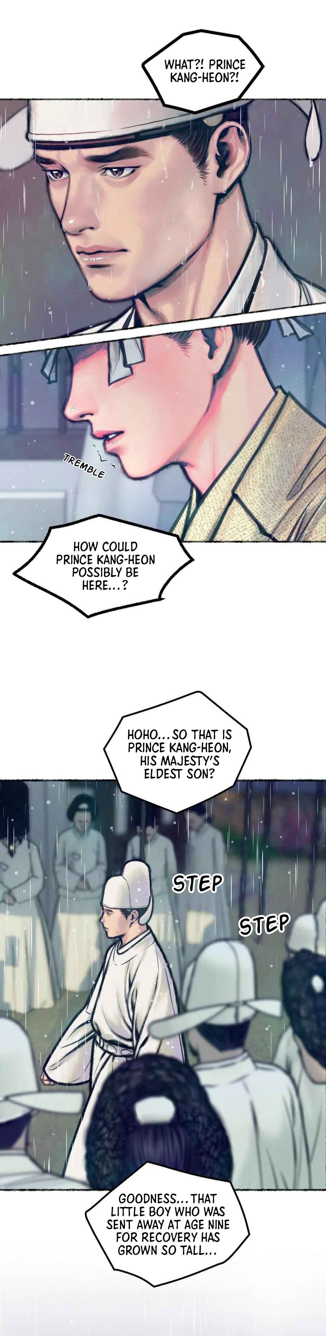 Chapter 1 - Page 6