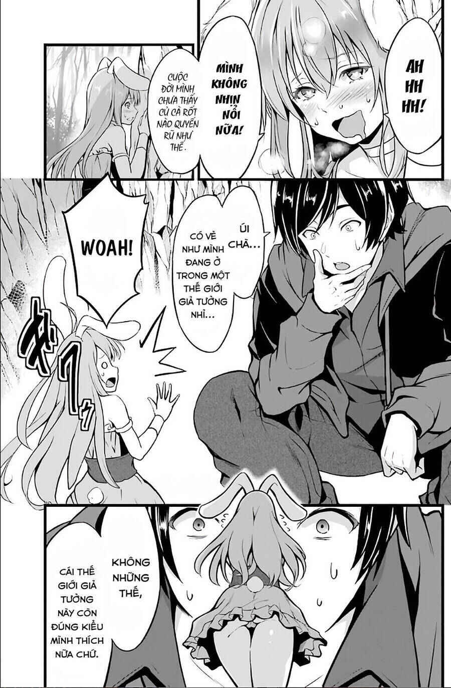 Chapter 2 - Page 2