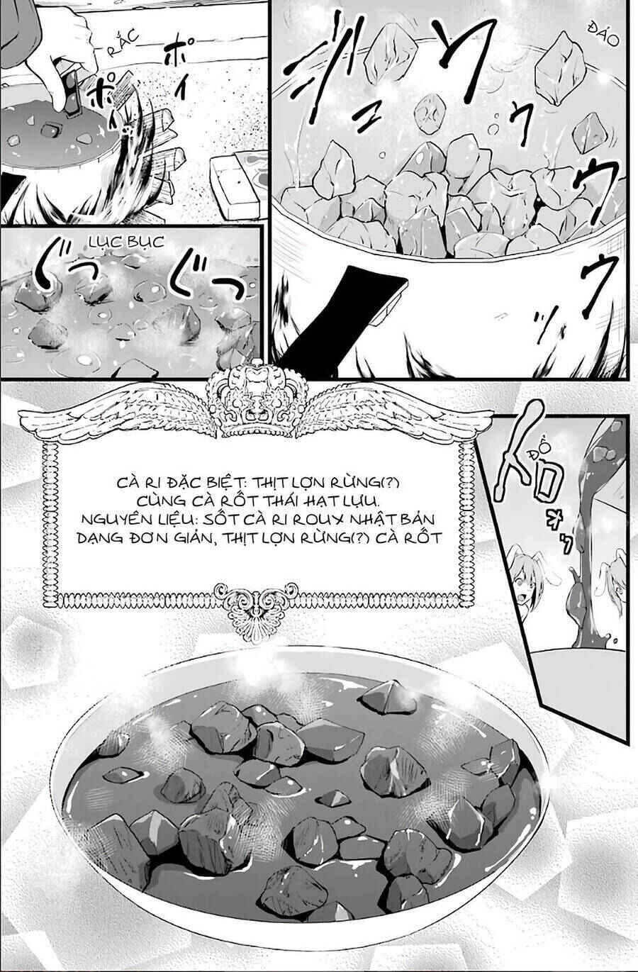 Chapter 2 - Page 27