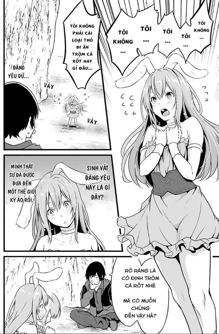 Chapter 2 - Page 3