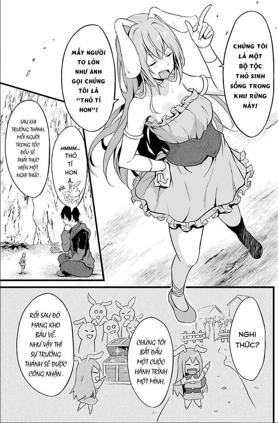 Chapter 2 - Page 4
