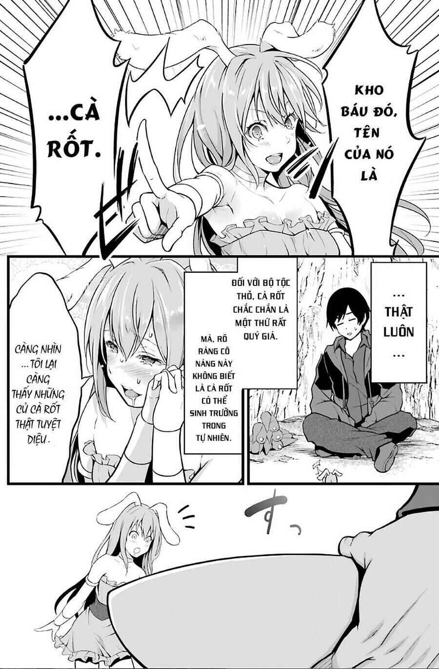 Chapter 2 - Page 5