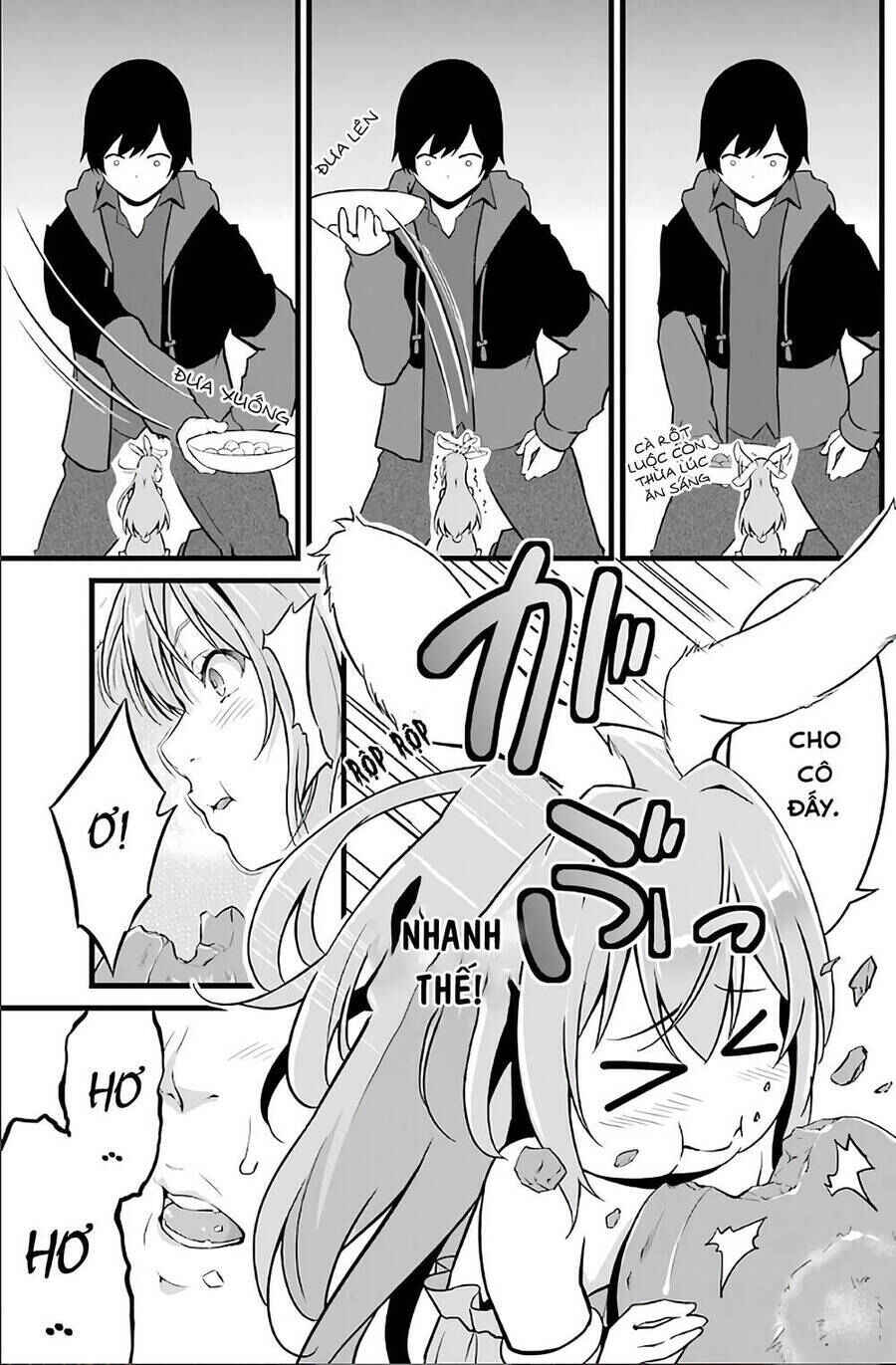 Chapter 2 - Page 6