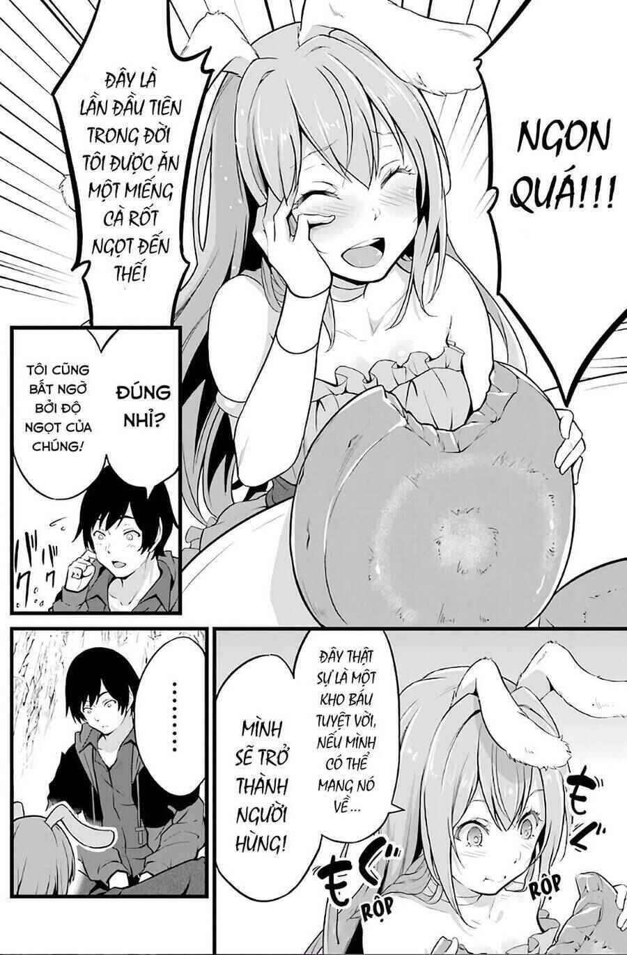 Chapter 2 - Page 7