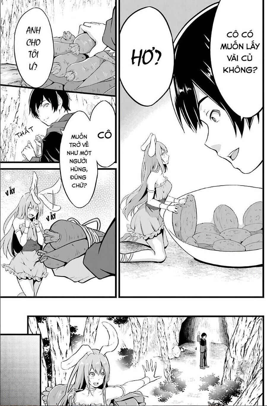 Chapter 2 - Page 8