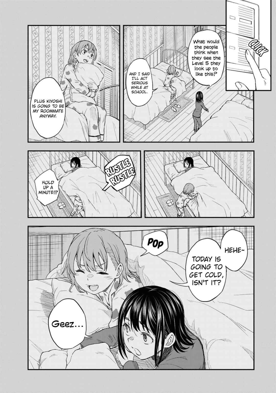 Chapter 162.5 - Page 2