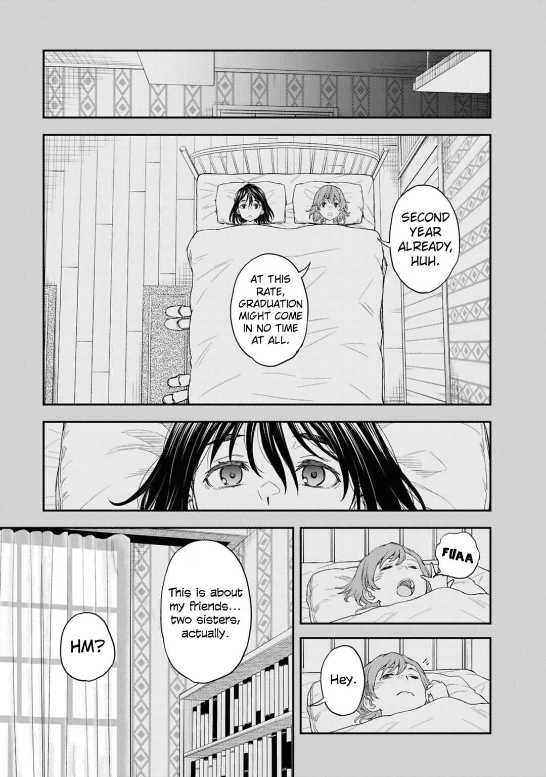 Chapter 162.5 - Page 3