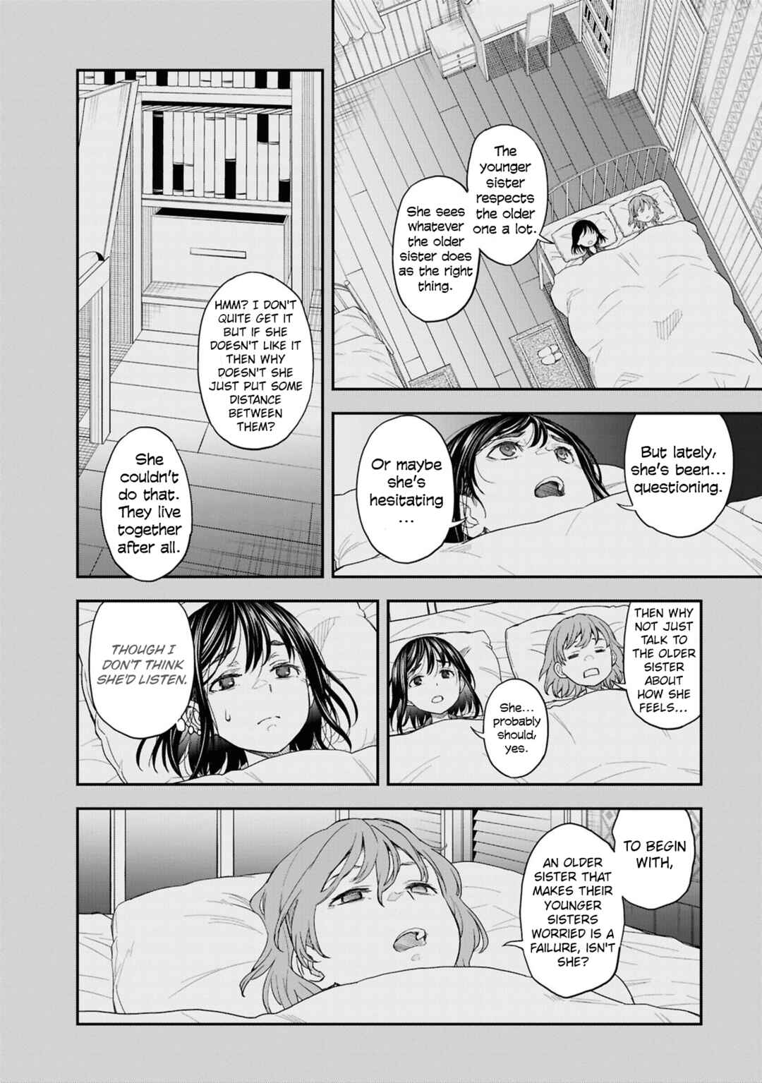 Chapter 162.5 - Page 4