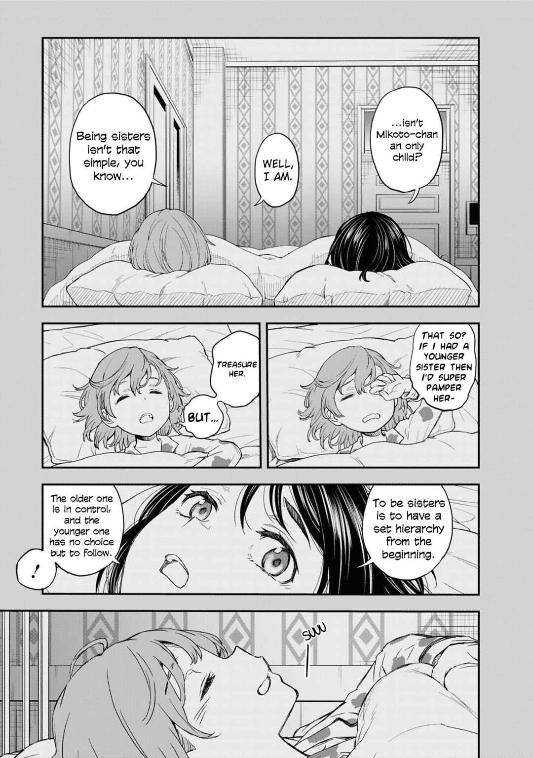 Chapter 162.5 - Page 5