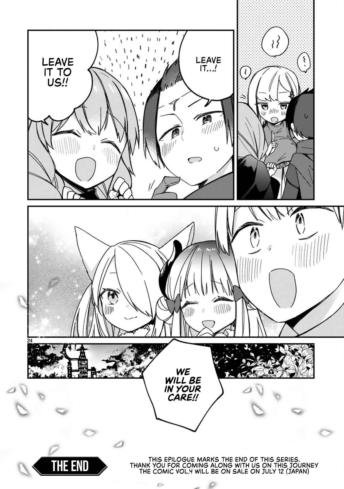 Chapter 30.5 - Page 26